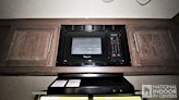 bottom-slider-img