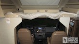 bottom-slider-img