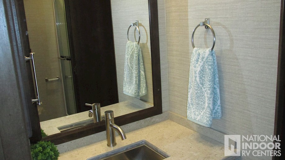 product-slider-img