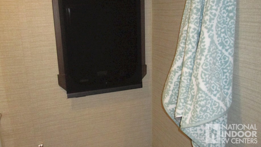 product-slider-img