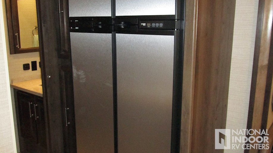 product-slider-img