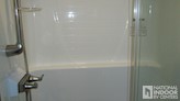 bottom-slider-img