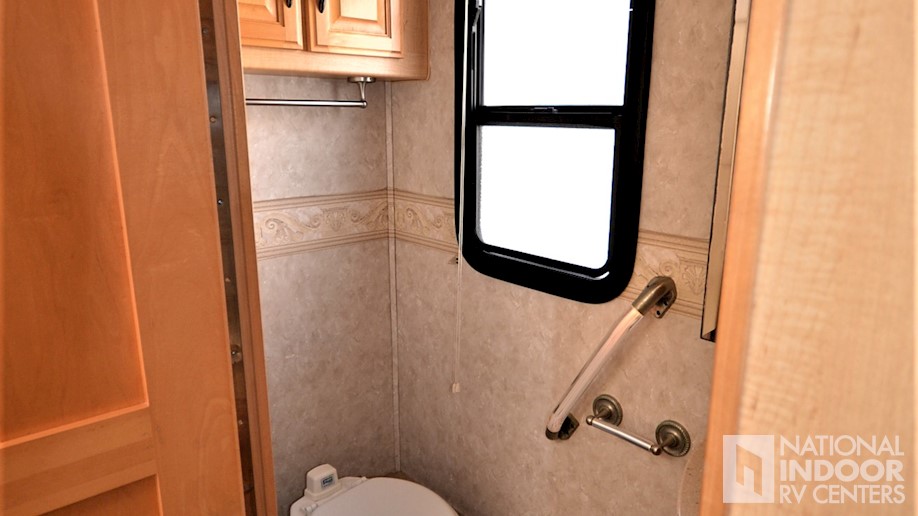 product-slider-img