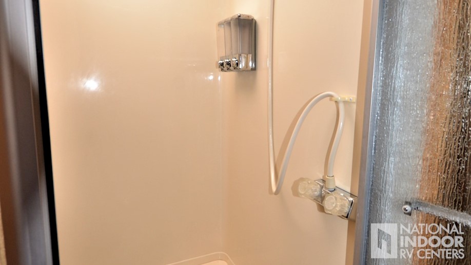 product-slider-img