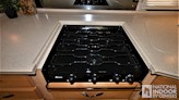 bottom-slider-img