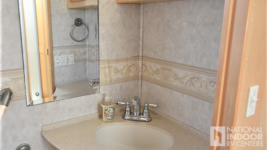 product-slider-img