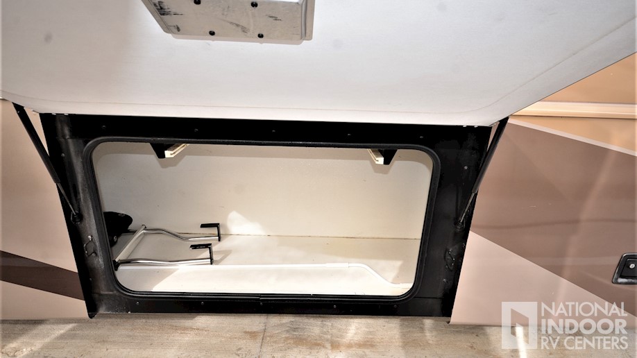 product-slider-img