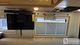 bottom-slider-img