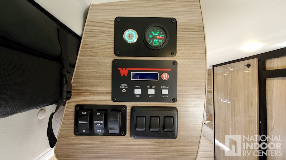 product-slider-img