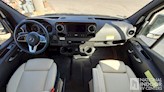 bottom-slider-img