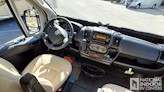 bottom-slider-img