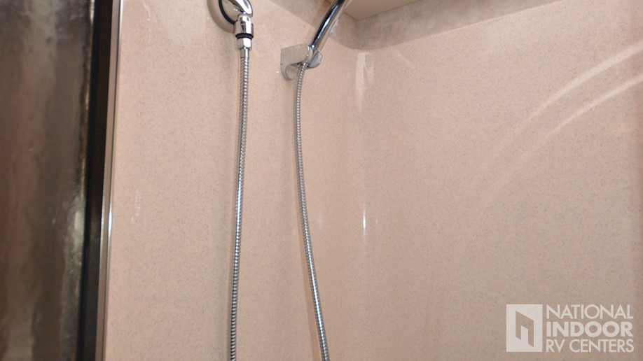 product-slider-img