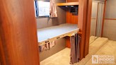 bottom-slider-img