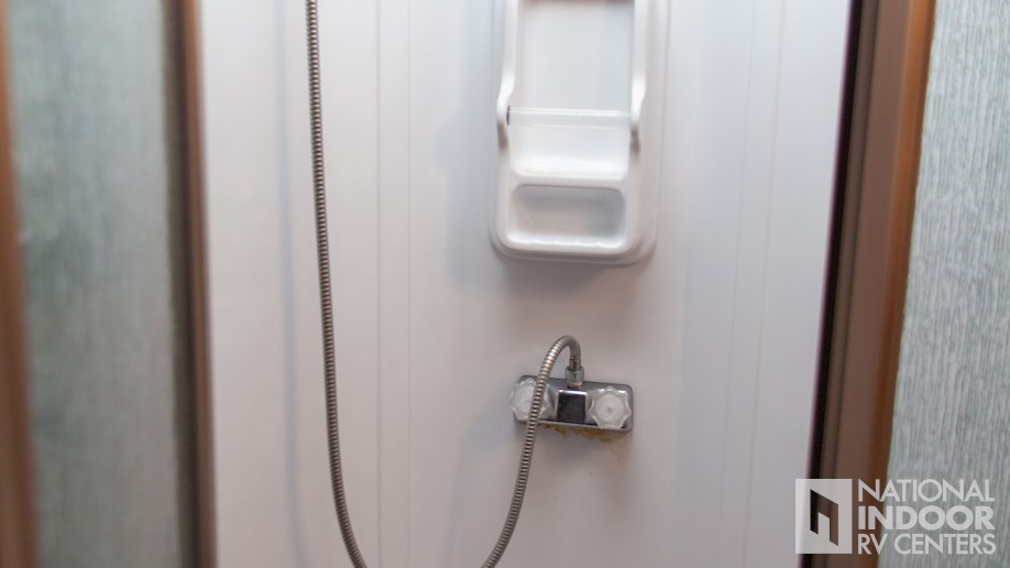 product-slider-img