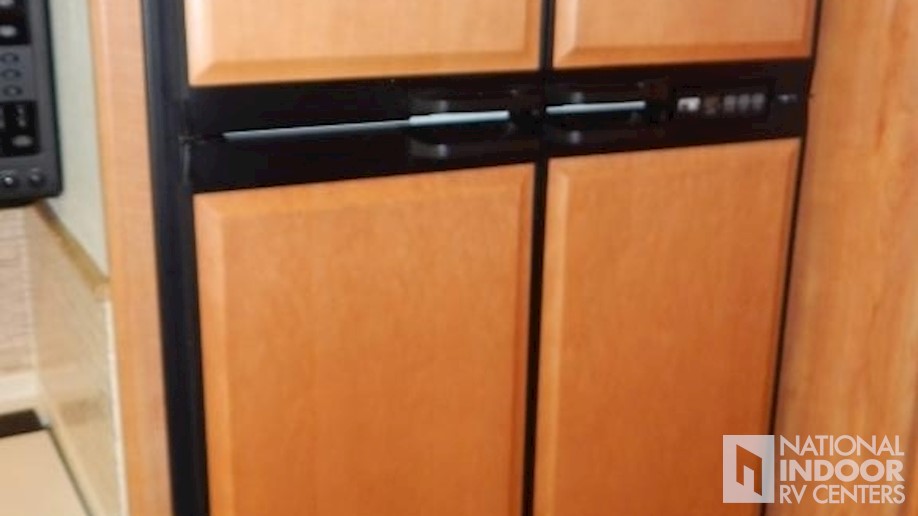 product-slider-img