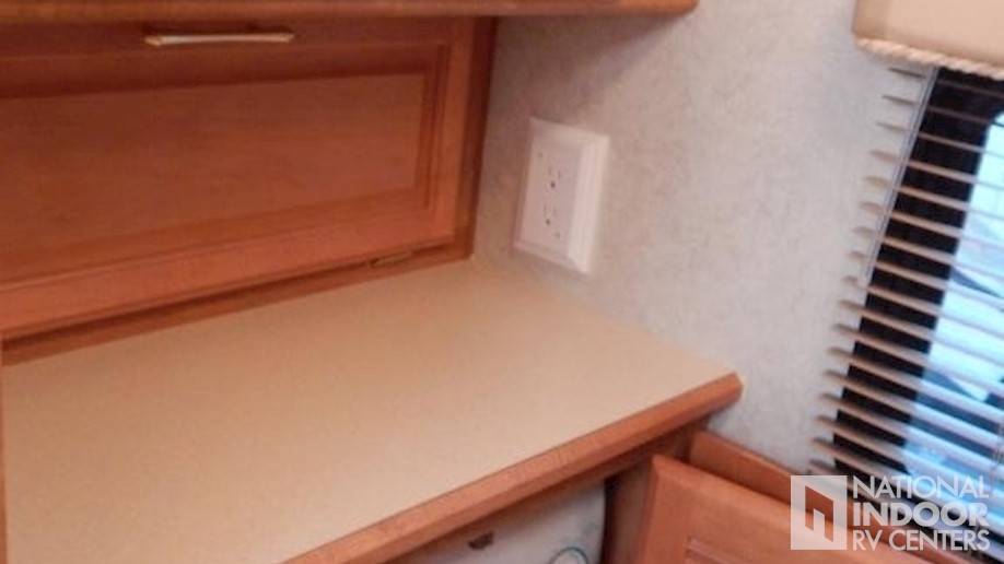 product-slider-img