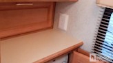 bottom-slider-img