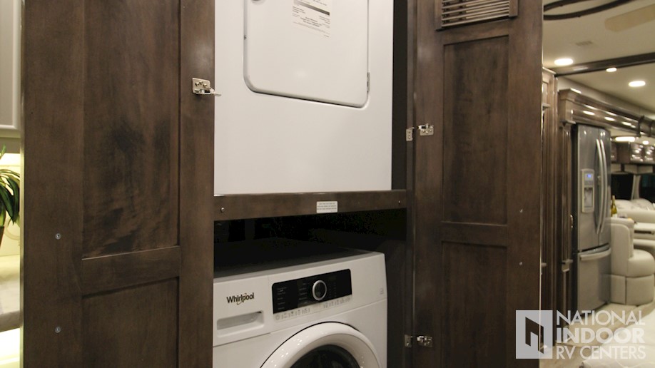 product-slider-img