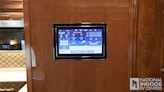 bottom-slider-img