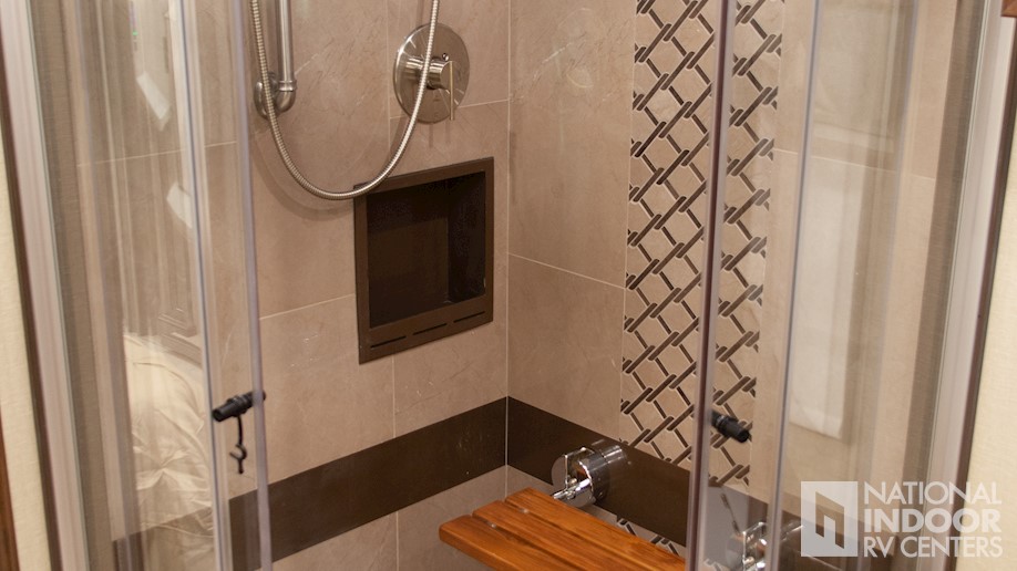 product-slider-img
