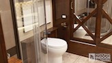 bottom-slider-img