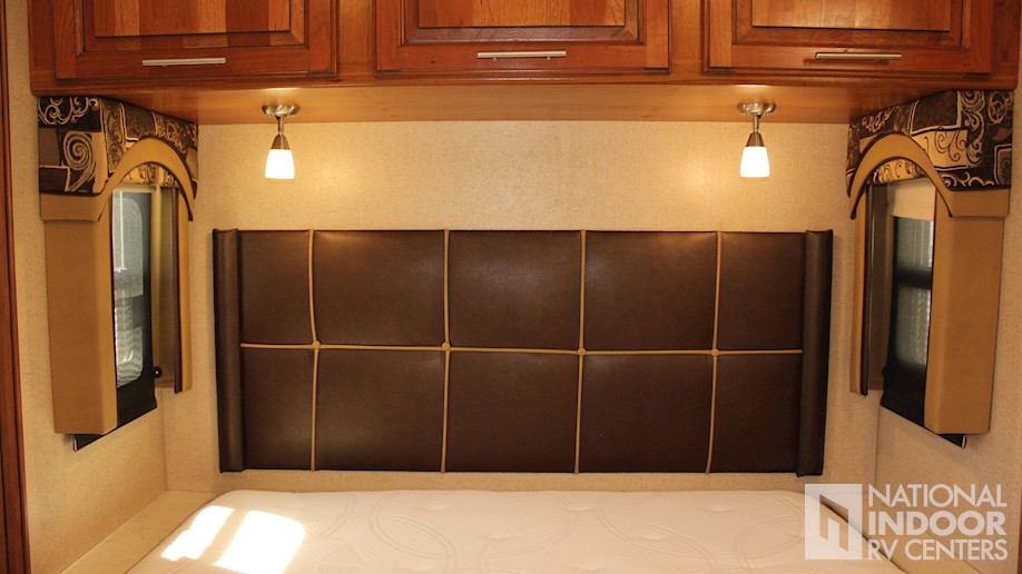 product-slider-img