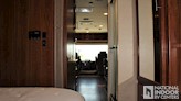 bottom-slider-img