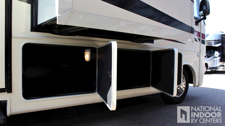 product-slider-img