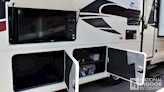 bottom-slider-img