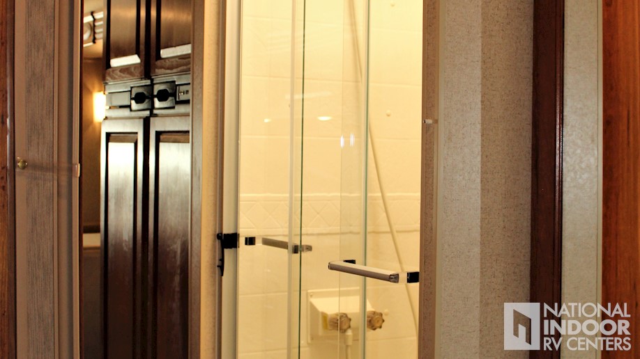 product-slider-img