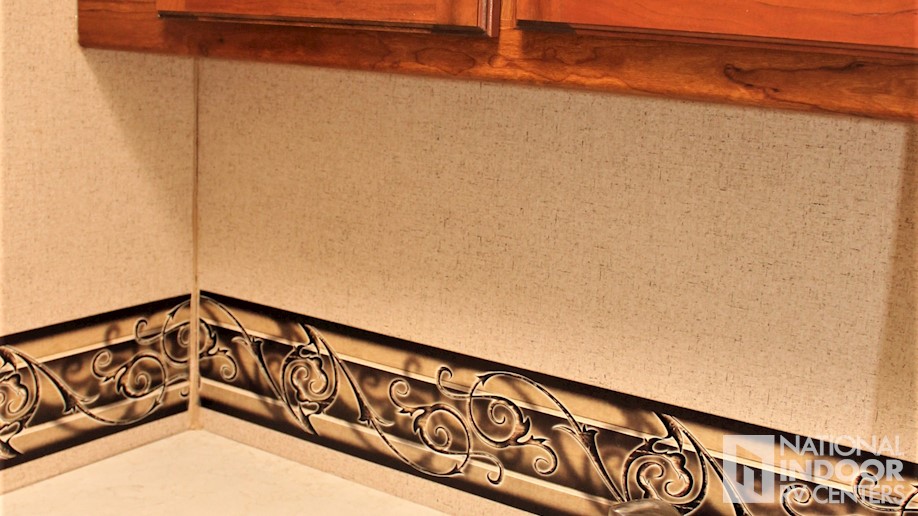 product-slider-img