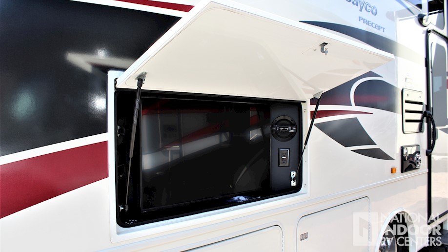 product-slider-img