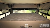 bottom-slider-img