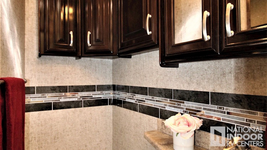 product-slider-img