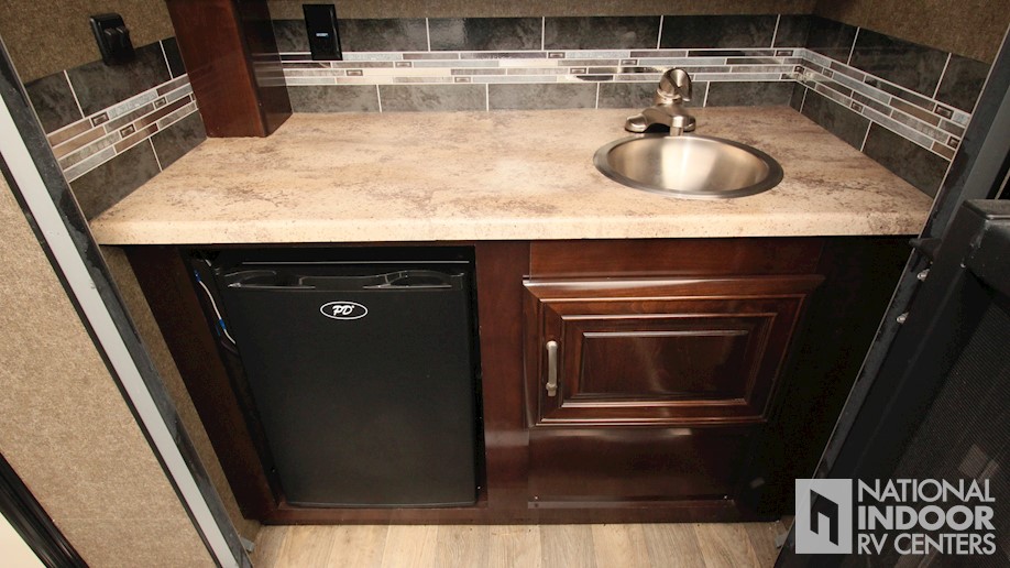 product-slider-img