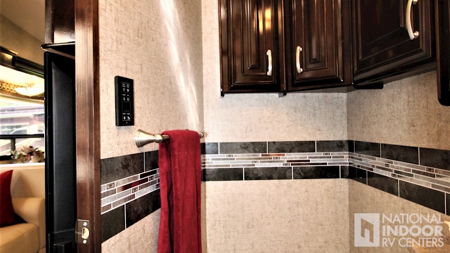 product-slider-img