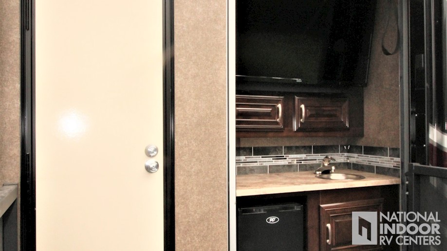 product-slider-img