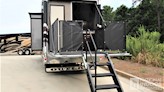 bottom-slider-img