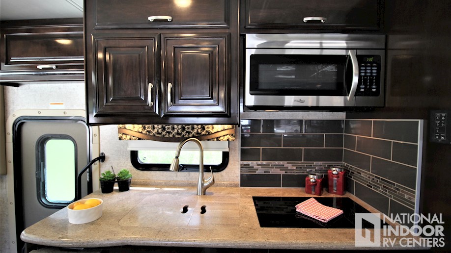 product-slider-img