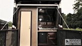 bottom-slider-img
