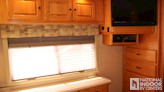 bottom-slider-img