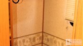 bottom-slider-img