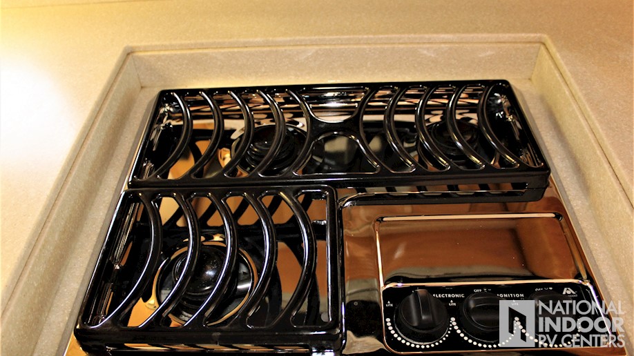product-slider-img