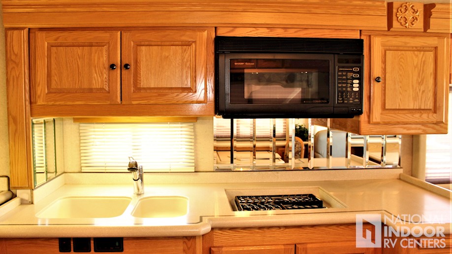 product-slider-img