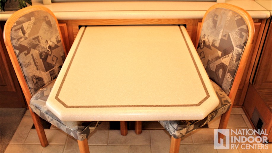 product-slider-img