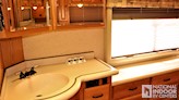 bottom-slider-img