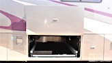 bottom-slider-img