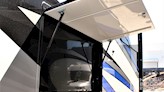 bottom-slider-img