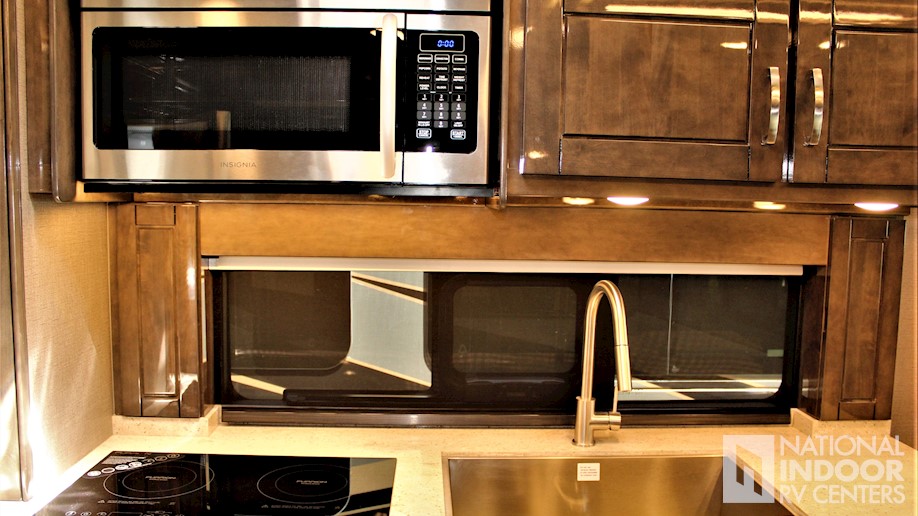 product-slider-img