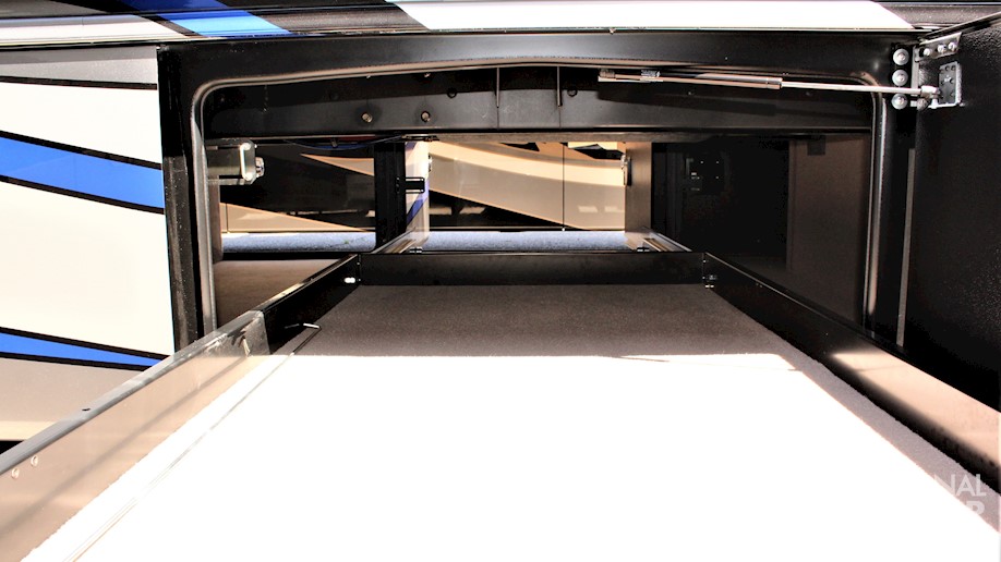 product-slider-img